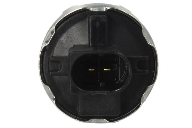 Регулятор давления топлива ENT260072 ENGITECH