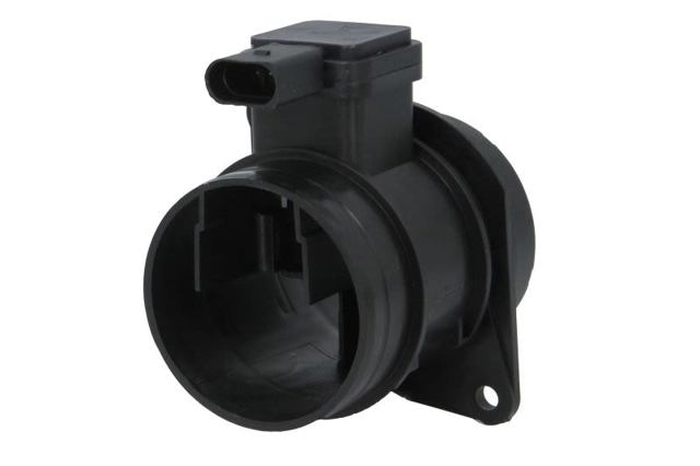 EPBMWT3D024H NGK Датчик потока (расхода) воздуха, расходомер M.A.F. - (Mass Airflow) купить в Запорожье