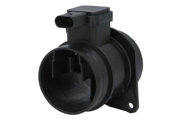 EPBMWT3D024H NGK ДМРВ купить в Днепр