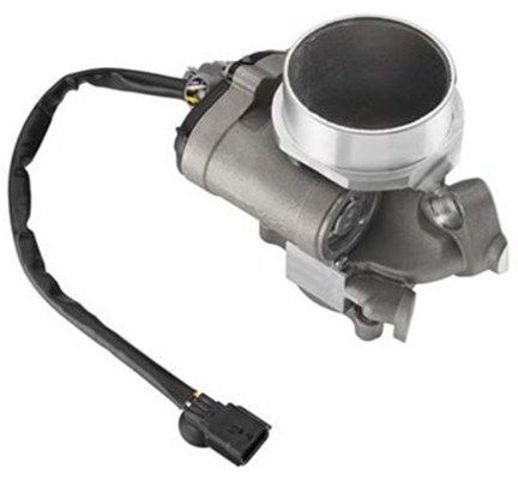 MAGNETI MARELLI EV124 Клапан EGR рециркуляции газов в наличии Винница