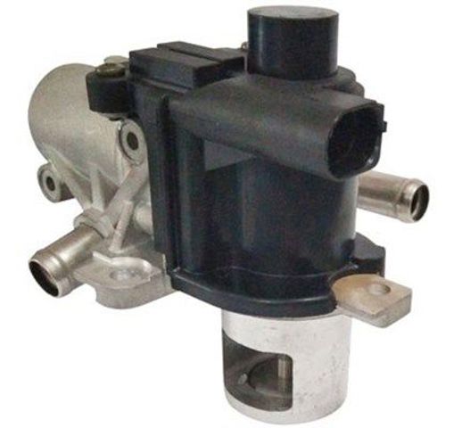 EV127 MAGNETI MARELLI Клапан ЕГР купить в Ровно