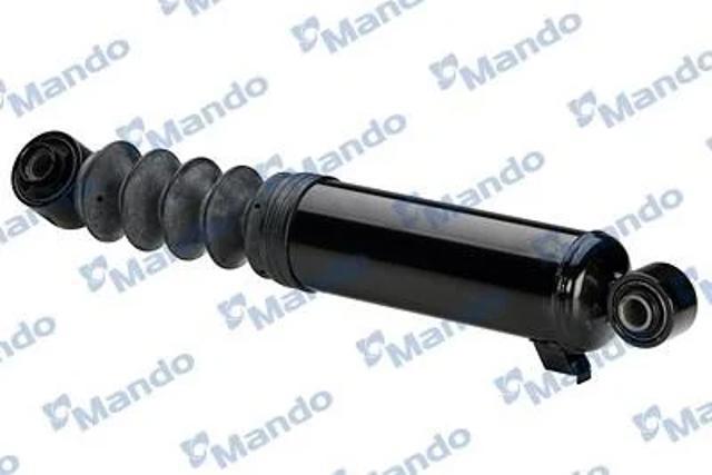 Амортизаторы задние EX553212P100 MANDO