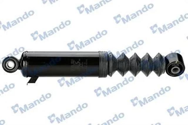 EX553212P100 MANDO Амортизатор задний купить в Чернигов