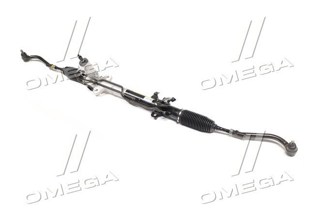 EX577002B210 MANDO Рейка рулевая купить в Харьков
