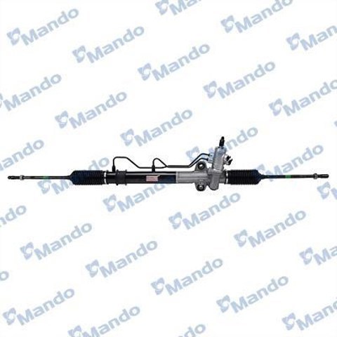 Реечный рулевой механизм EX5771026200 MANDO