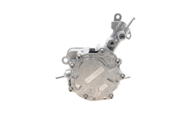 BOSCH F009D02799 Тандемный топливный насос в наличии Украина