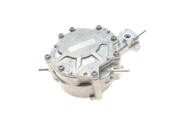 F009D02799 BOSCH Тандемный топливный насос купить в Хмельницкий