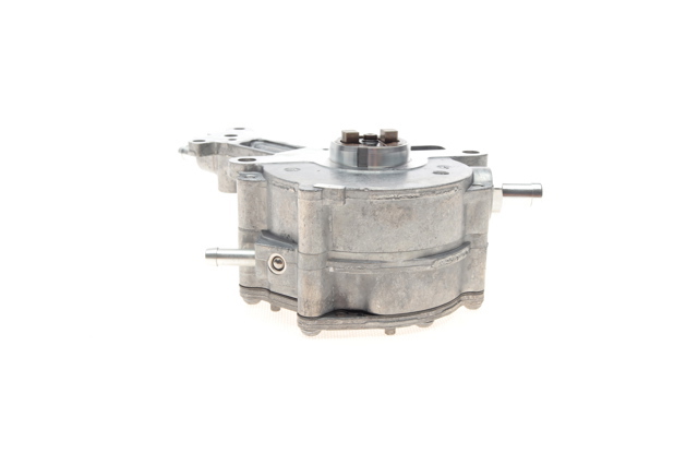 BOSCH F009D02799 Тандемный топливный насос в наличии Киев