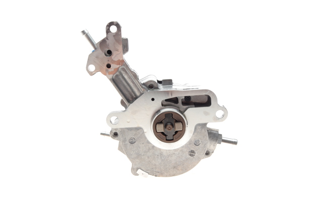 F009D02799 BOSCH Тандемный топливный насос купить в Харьков