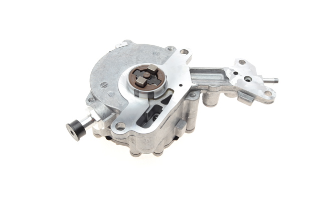 BOSCH F009D02799 Тандемный топливный насос в наличии Ровно