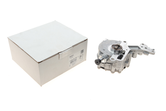 BOSCH F009D02799 Тандемный топливный насос в наличии Днепр