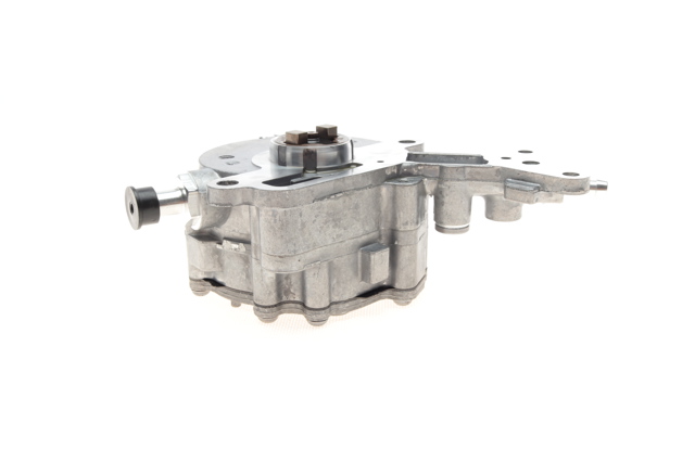 BOSCH F009D02799 Тандемный топливный насос в наличии Харьков