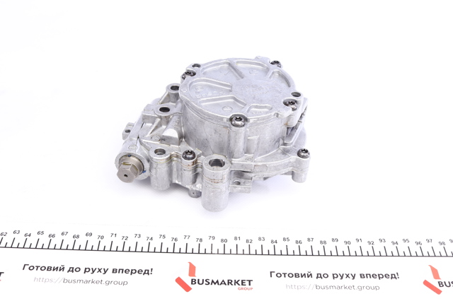 BOSCH F009D03481 Насос масляный в наличии Харьков