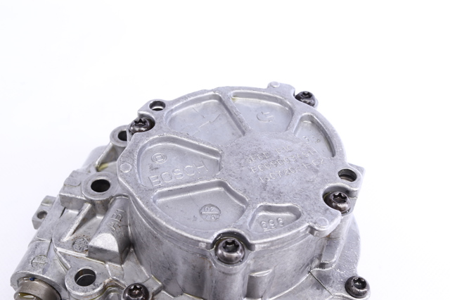 BOSCH F009D03481 Масляный насос в наличии Хмельницкий