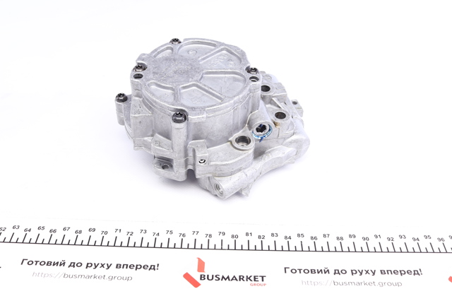 F009D03481 Масляный насос купить Киев