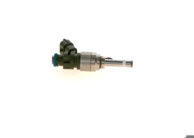 BOSCH F00BH40420 Форсунка впрыска AD BLUE в наличии Днепр