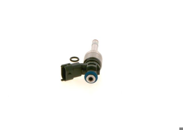BOSCH F00BH40420 Форсунка впрыска AD BLUE в наличии Черкассы