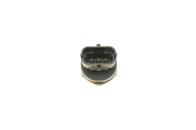 Датчик давления топлива F00R004556 BOSCH