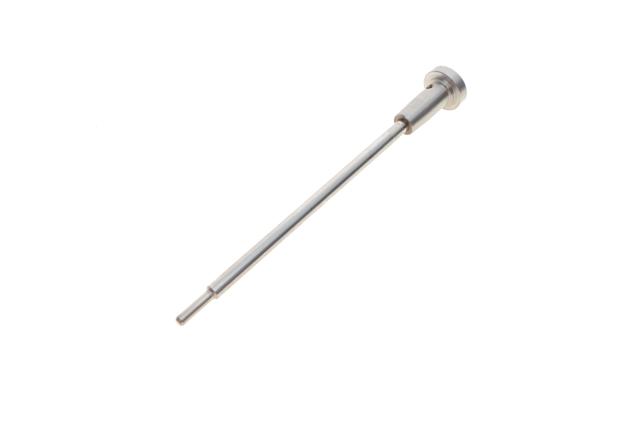 Ремкомплект форсунки F00VC01004 BOSCH