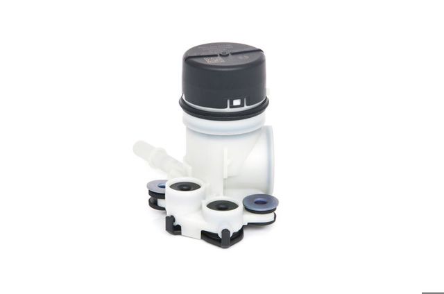 BOSCH F01C600268 Насос AD BLUE в наличии Тернополь