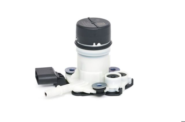 F01C600268 BOSCH Насос AD BLUE купить в Полтава