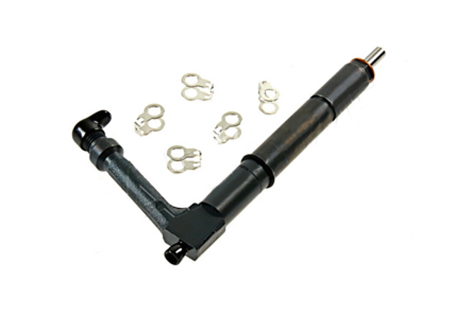 Топливные форсунки F01G09X03R BOSCH