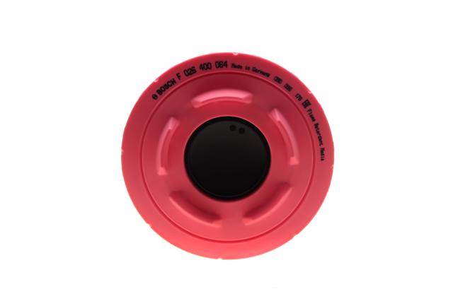 F026400064 BOSCH Фильтр воздушный купить в Днепр