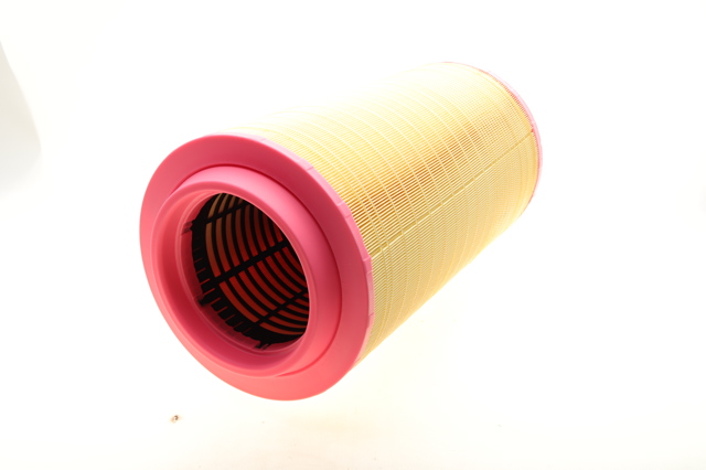 BOSCH F026400064 Фильтр воздушный в наличии Одесса