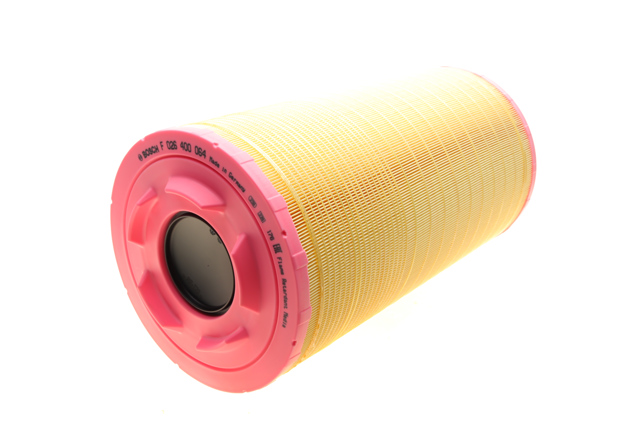 F026400064 BOSCH Воздушный фильтр купить в Чернигов