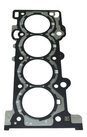 FORD FB5Z6051A Прокладка ГБЦ в наличии Чернигов