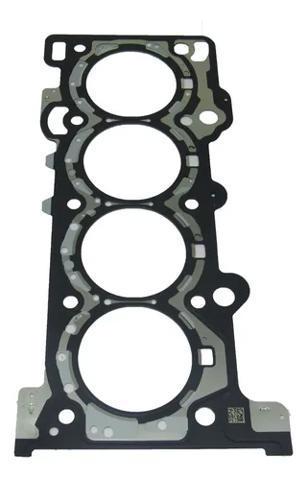 FORD FB5Z6051A Прокладка ГБЦ в наличии Сумы