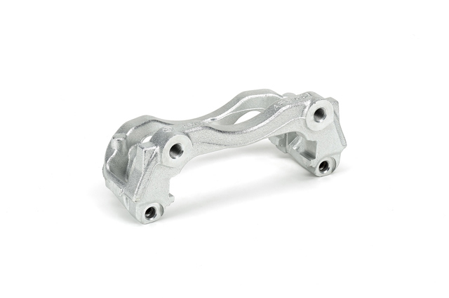 FBK020 BREMBO Скоба суппорта купить в Запорожье