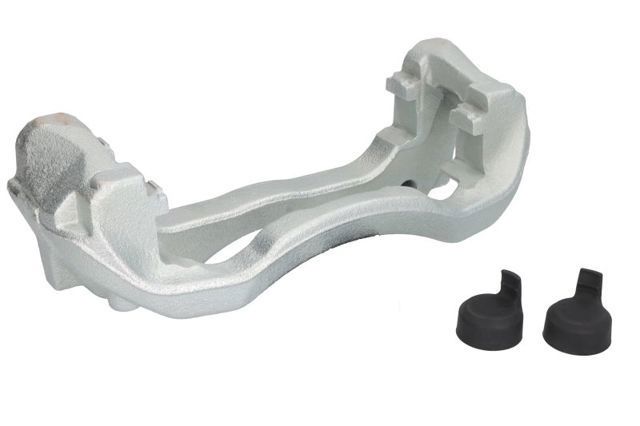 BREMBO FBK020 Скоба суппорта в наличии Харьков