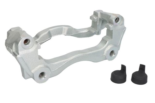 FBK020 BREMBO Скоба тормозного суппорта переднего купить в Николаев