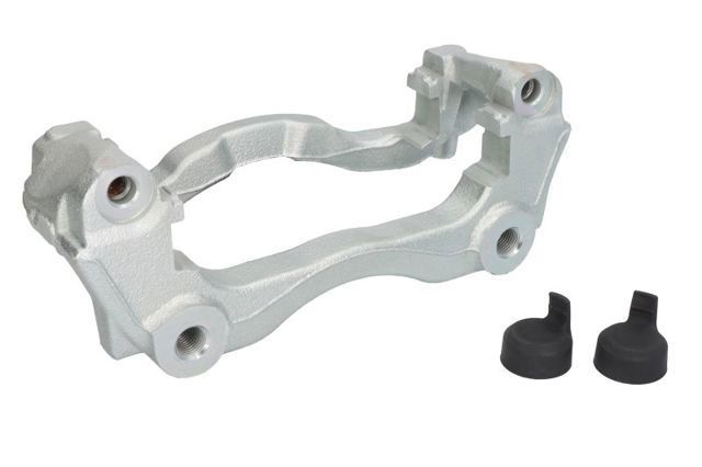 BREMBO FBK020 Скоба тормозного суппорта переднего в наличии Хмельницкий