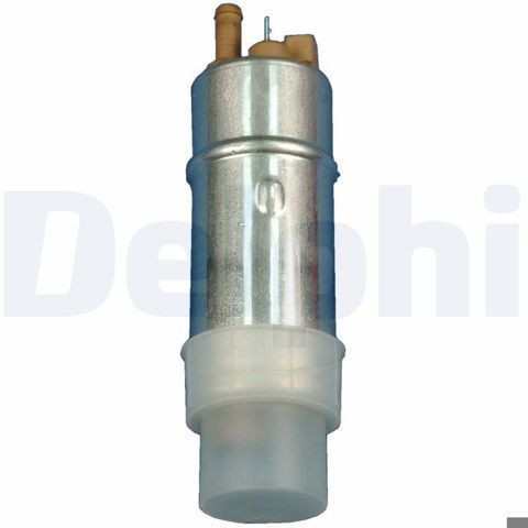 Элемент-турбинка топливного насоса FE1007812B1 DELPHI