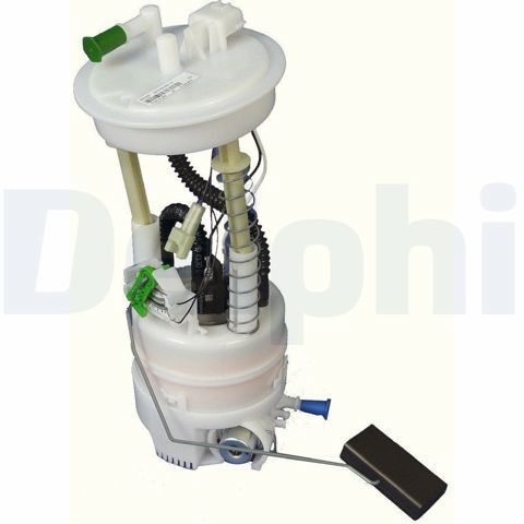 Бензонасос FG103812B1 DELPHI