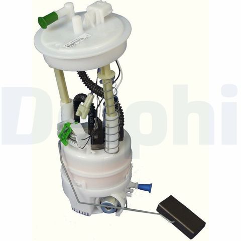 FG103812B1 Модуль топливного насоса с датчиком уровня топлива купить Ровно