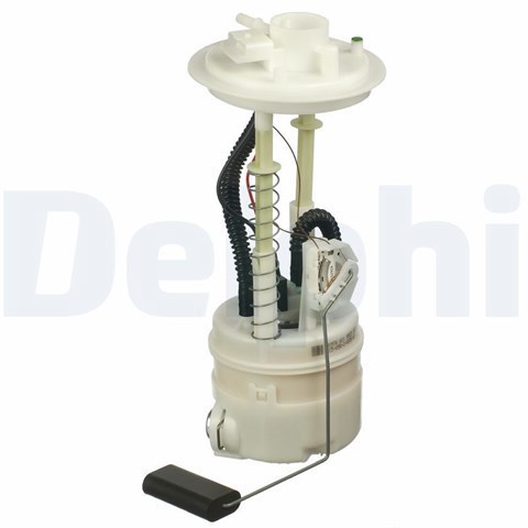 Электробензонасос FG150112B1 DELPHI