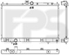 Радиатор основной FP48A1366KY KOYORAD