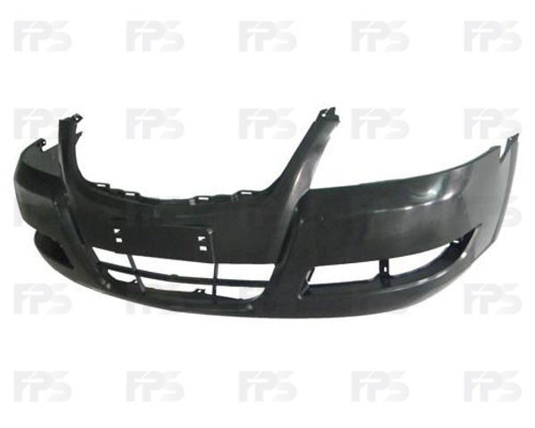 FPS FP5004900 Передний бампер в наличии Черкассы