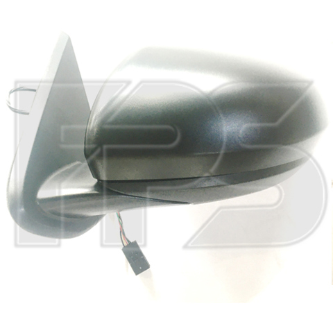 FPS FP5651M02 в наличии Каменское