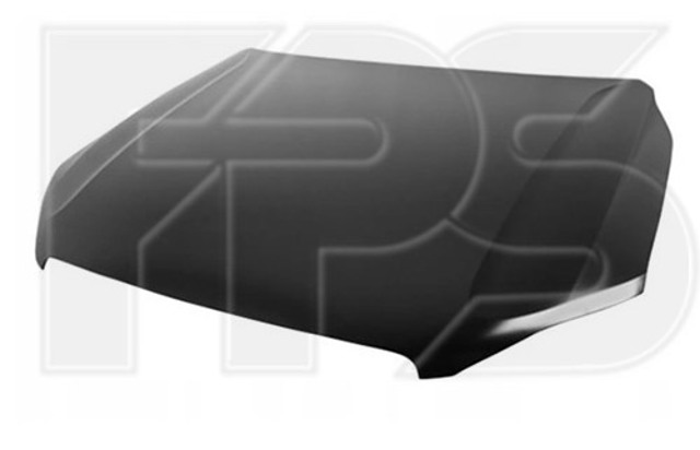 FPS FP7214280Q Капот в наличии Винница