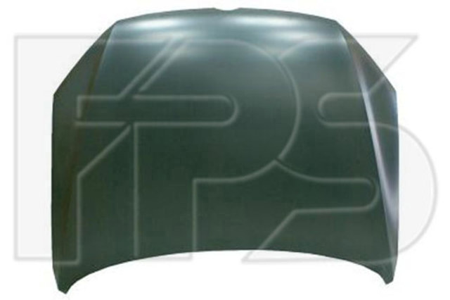 FPS FP7439280 Капот в наличии Хмельницкий