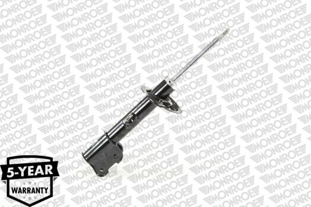 MONROE G8406 Амортизатор передний правый в наличии Днепр