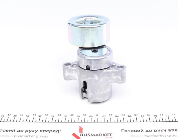 Натяжитель приводного ремня GA37006 SNR