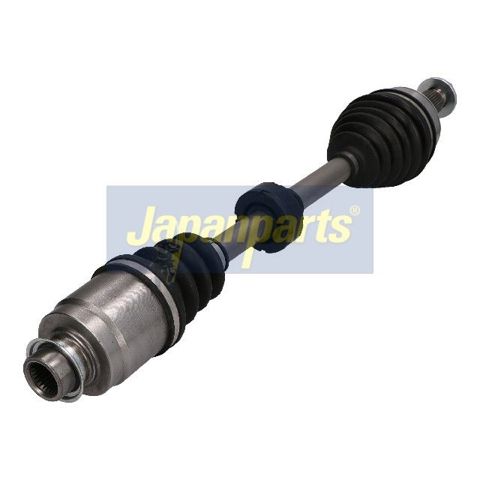Привод правый GI488 JAPANPARTS