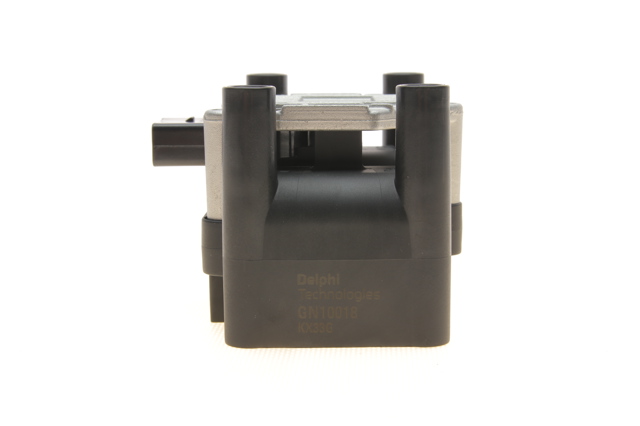 GN1001812B1 DELPHI Катушка зажигания купить в Киев