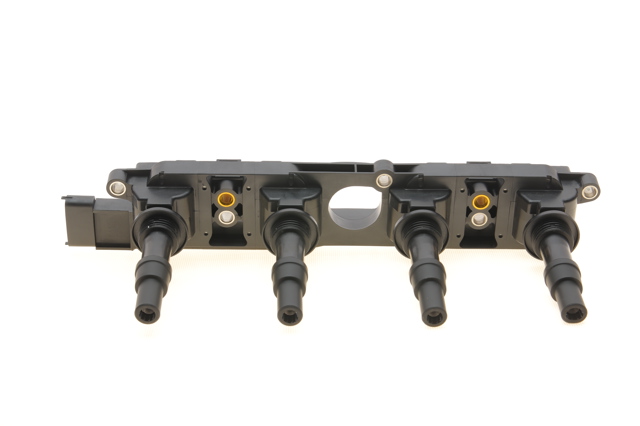 DELPHI GN1019812B1 Катушка зажигания в наличии Чернигов