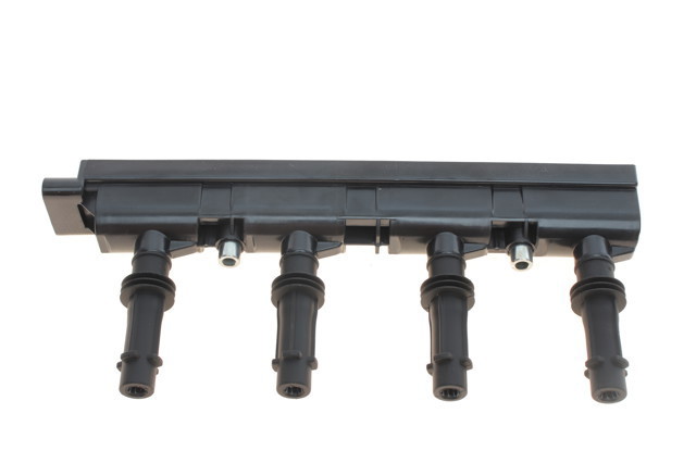 DELPHI GN1040112B1 Катушка зажигания в наличии Львов